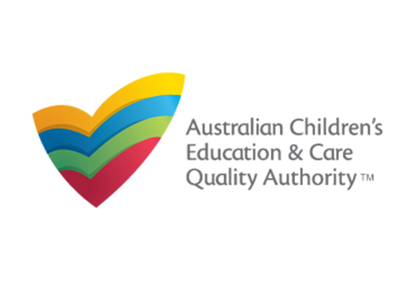 NQF Assessment - EXCEEDING